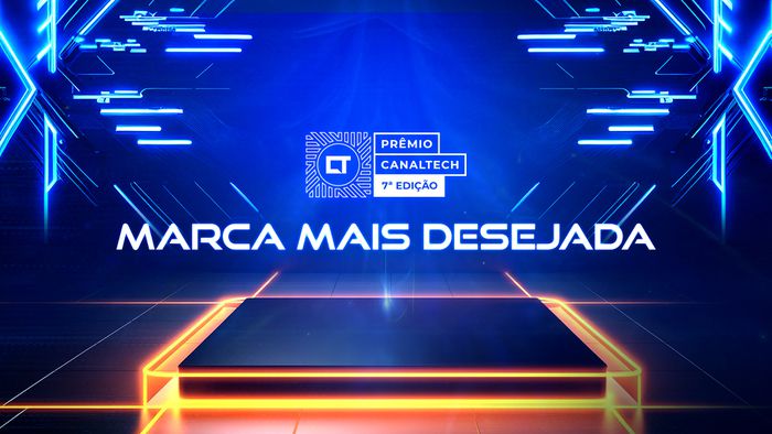 Por que o PlayStation 5 Edição Digital não faz sentido no Brasil? -  Canaltech