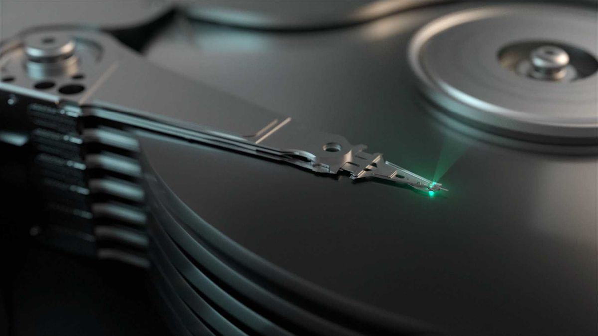 Cliente comprou HDD de 1TB, mas levou um microSD; entenda golpe que viralizou