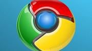 Comercial do Google Chrome é recheado de virais