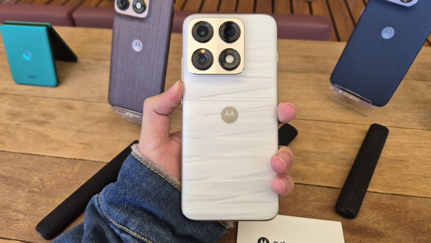 Edge 70 Pro
