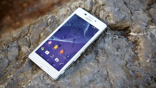 Sony lança Xperia M2 Aqua e E3 Dual para o mercado brasileiro