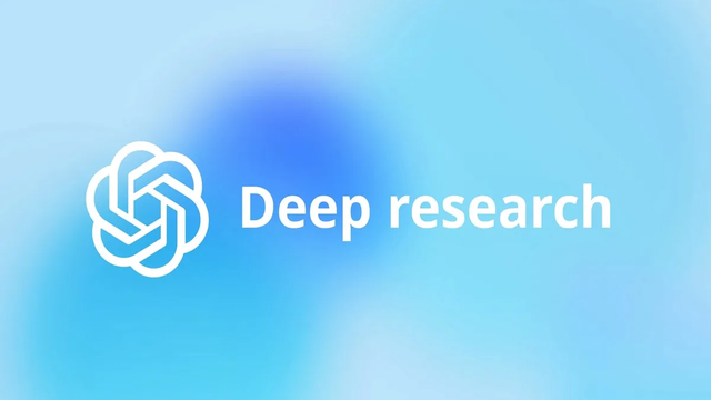 OpenAI/Divulgação