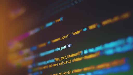 8 linguagens de programação recentes que já estão dominando o mercado