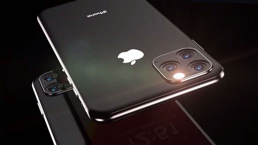 De iPhone a Arcade, conheça os produtos que a Apple deve lançar ainda neste ano