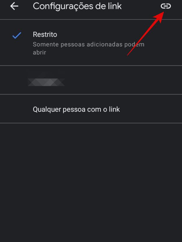 Como Criar Uma URL Para Um Documento PDF Canaltech