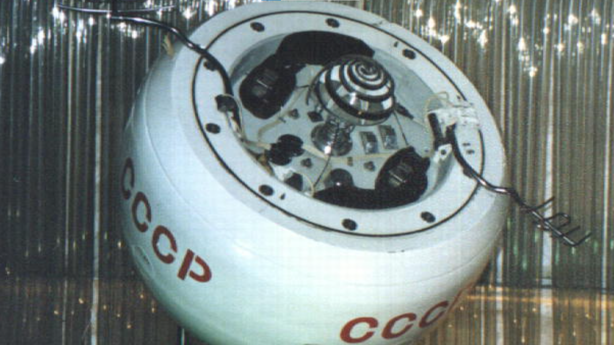 A história da Kosmos 482 | Tudo sobre a relíquia do Programa Espacial Soviético