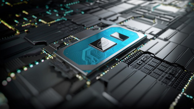 Computex 2019 | Intel anuncia novos processadores Ice Lake de 10ª geração