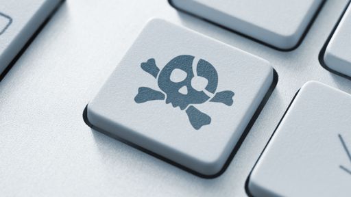 Os riscos de baixar ilegalmente os programas da Adobe