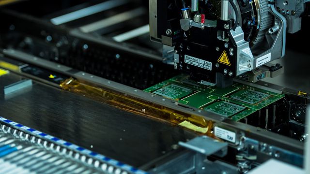 Qualcomm investe pesado em chips monstruosos e Galaxy S10 pode ser agraciado