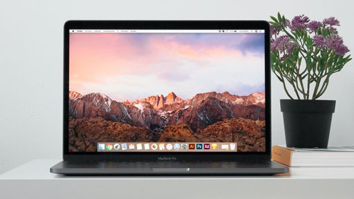 Como alterar e personalizar ícones do Mac