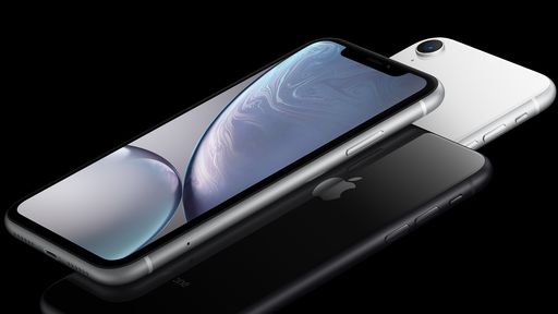 ATENÇÃO FÃS DA APPLE | iPhone XR está barato com cupom de desconto no Magalu!