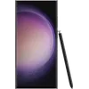 Galaxy S23 Ultra