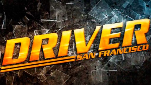 Análise do Jogo: "Driver: San Francisco"