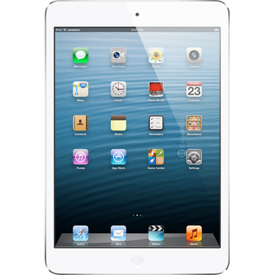 iPad Mini 2 (2013) Wifi