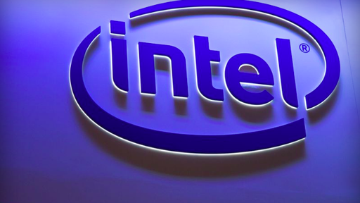 Intel adquire empresa de inteligência artificial Nervana Systems