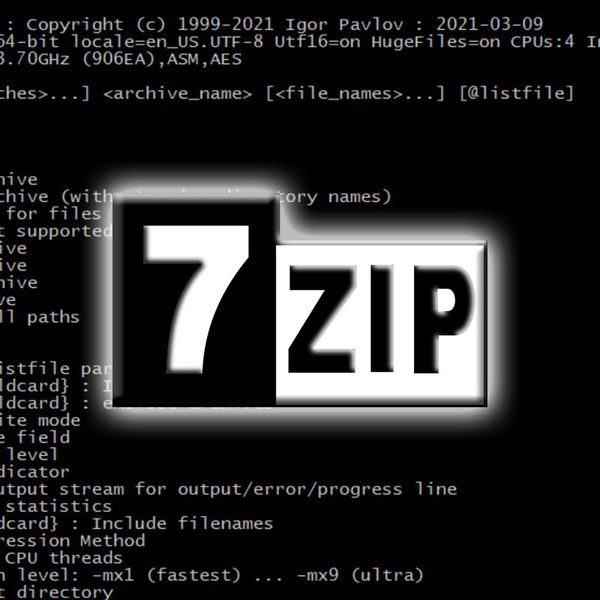 Urgente! Usuários do 7-Zip em Risco: Atualize Agora ou Perca o Controle do Seu PC!