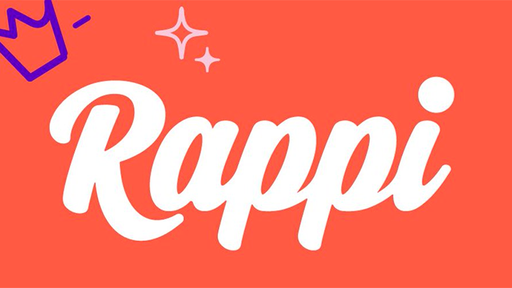 8 funções do Rappi que você precisa conhecer