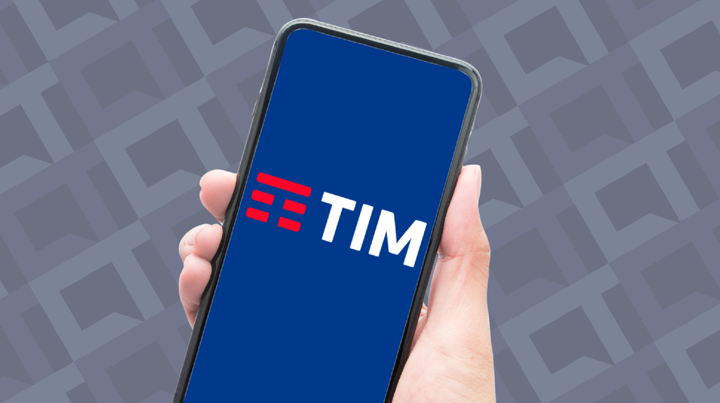 TIM
