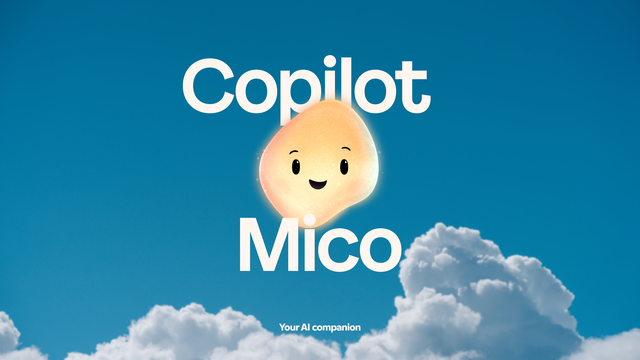 Divulgação/Microsoft