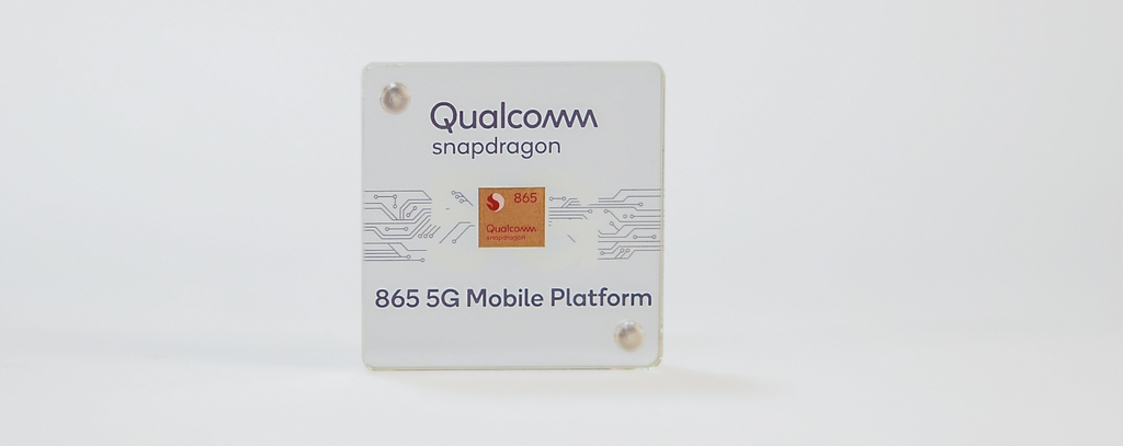Novo super processador Qualcomm para celular: conheça o Snapdragon 865