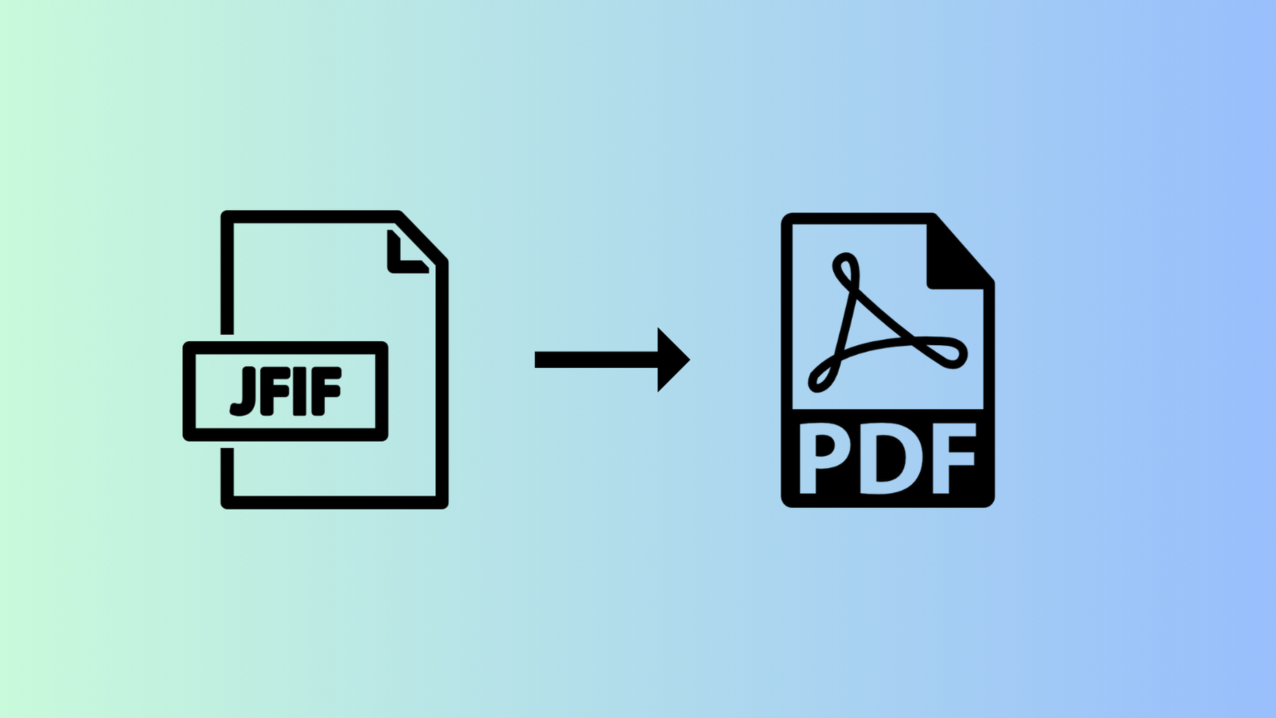 Como converter JFIF em PDF Guia Prático Canaltech