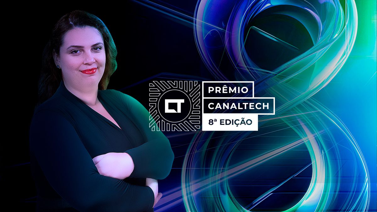 Conheça a história do Prêmio Canaltech e os destaques de edições anteriores