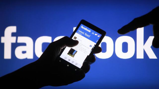 Facebook manipulou feed de 600 mil usuários para fazer experimento social