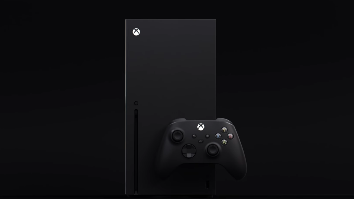 Aluguel de Xbox One S: a partir de