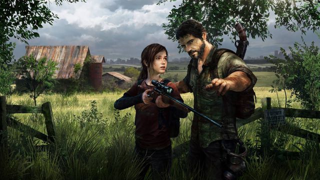 3 jogos para PS4 que parecem com The Last of Us