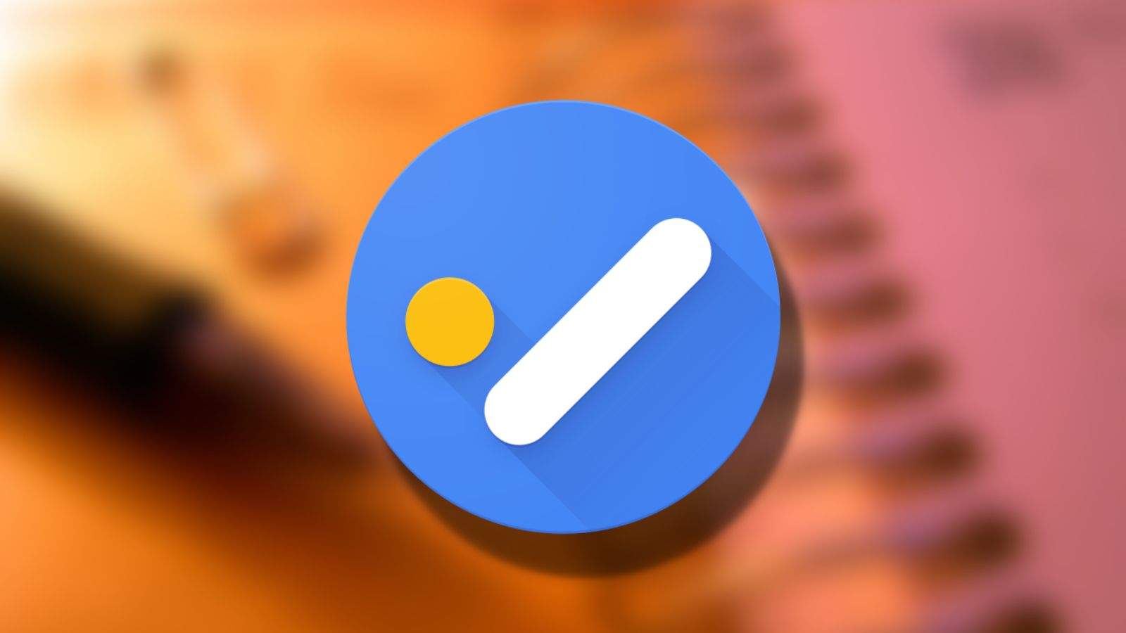 Ícones do Google Play ganham novo design