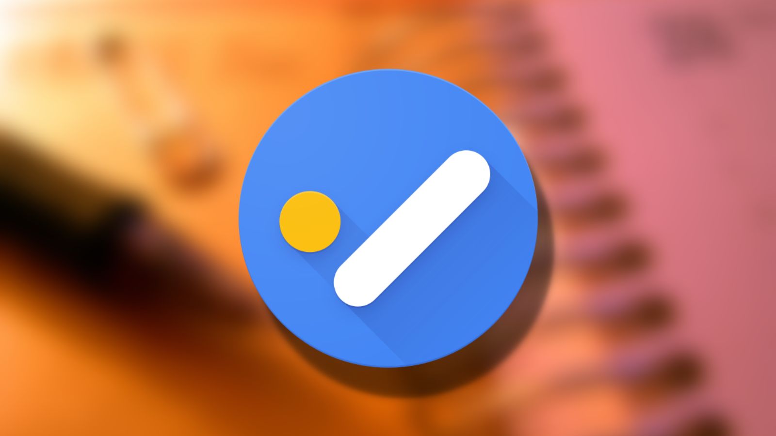 Google Now testa nova interface com ícones separados por categorias 