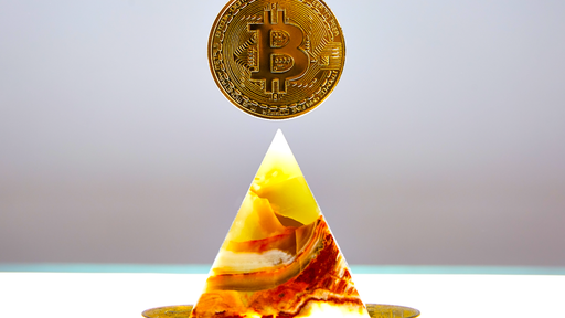 "Faraó dos Bitcoins" aplicava dinheiro do tráfico de drogas, aponta MPF