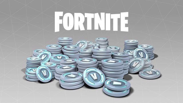 Comprei Uma Conta No Fortnite(Toda a Verdade!!!) 