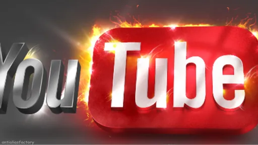 Canal de educação YouTube Edu conta agora com 11 mil vídeos gratuitos