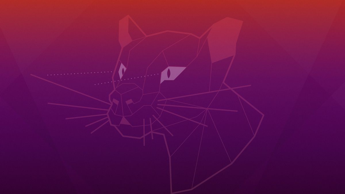 Ubuntu 20.04 LTS chega com Linux 5.4, nova tela de bloqueio, tema