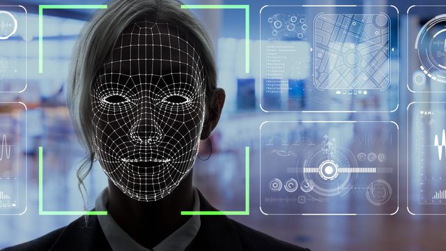 Amazon| Acionistas votarão futuro do sistema de reconhecimento facial da empresa