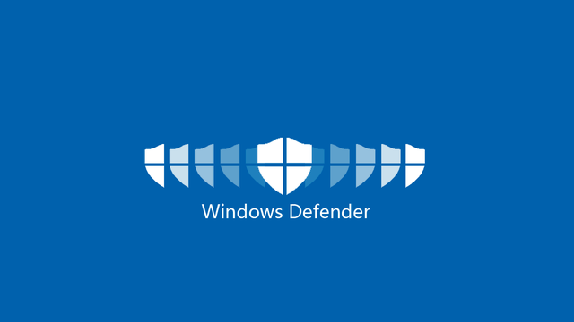 Windows Defender "habita" em meio bilhão de PCs e é o líder entre os antivírus