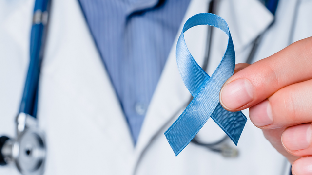 Especial Novembro Azul | Câncer de próstata também é assunto tech