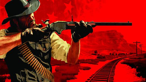 Red Dead Redemption pode ganhar remasterização para PS4, Xbox One e PC