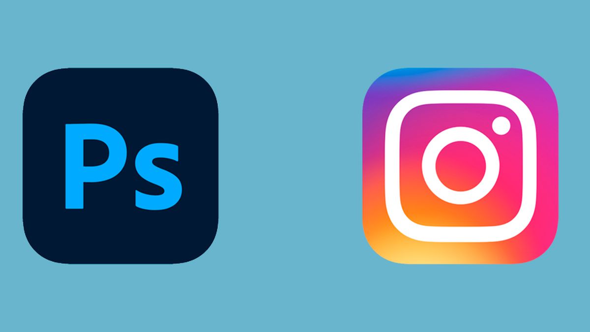 Como fazer um GIF para o Instagram com o Photoshop
