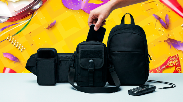 Erick Teixeira / Canaltech