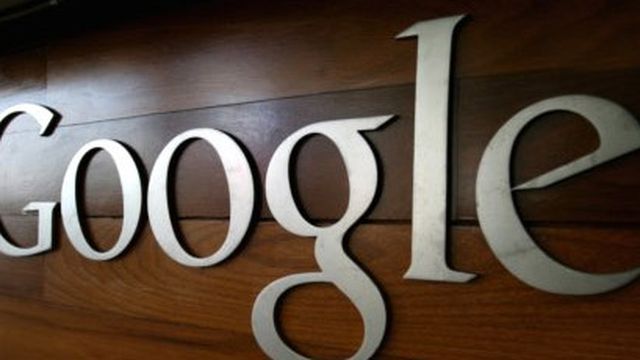 Justiça cobra do Google R$ 2,8 milhões em multas diárias por não remover vídeos