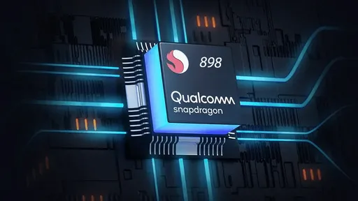 Qualcomm confirma data de evento onde deve apresentar o Snapdragon 898