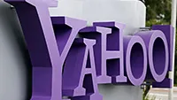 Yahoo divulga queda nos resultados do segundo trimestre