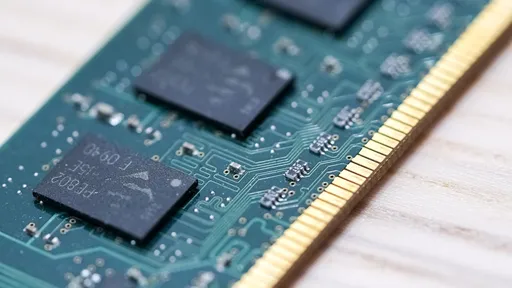 O que significa memória reservada para hardware?
