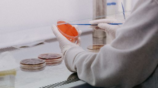 Cientista questiona origem do coronavírus: "pode ter saído de laboratório"