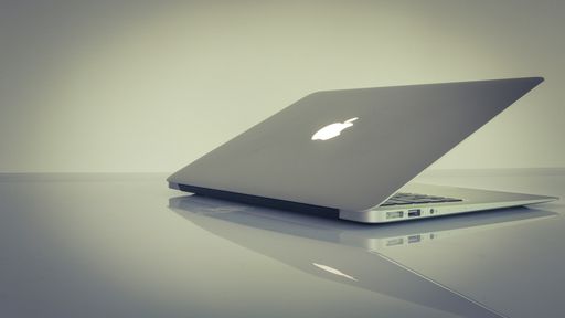 Malware desconhecido já infectou 30 mil Macs