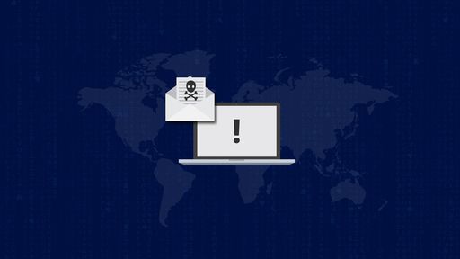 Hospital é processado por paciente que teve dados vazados em ataque ransomware