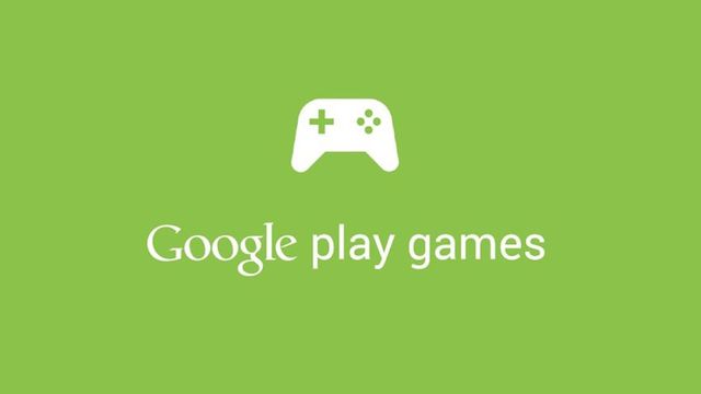 Google reformula Play Games com home reorganizada e novas divisões