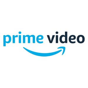 Prime Video: maior concorrente da Netflix custa só R$9,90.